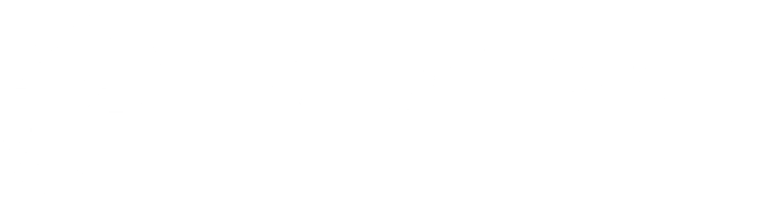 Petrofast International
