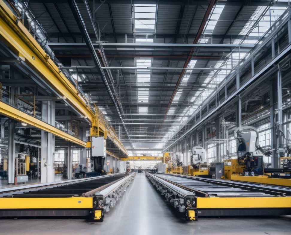 Global Manufacturing