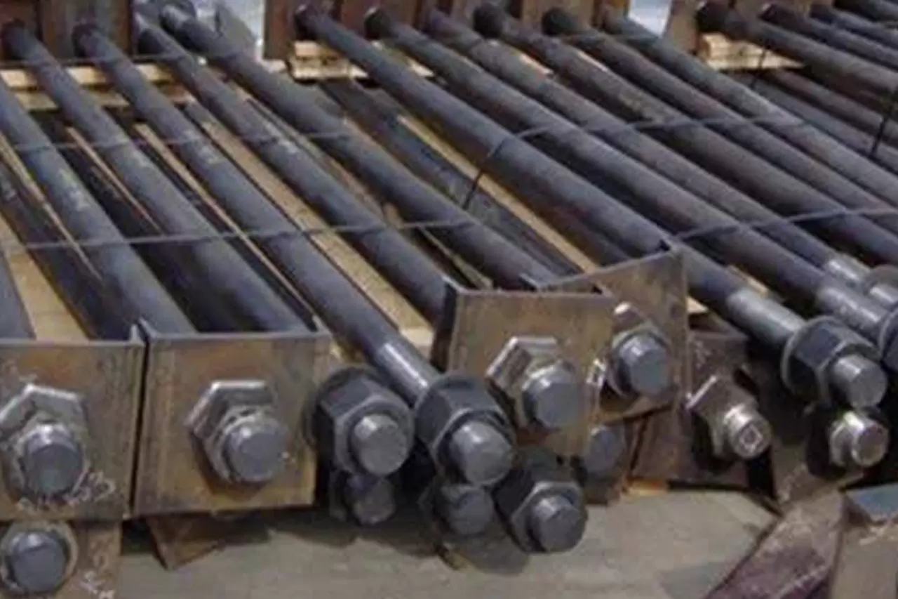 Anchor-Bolts4