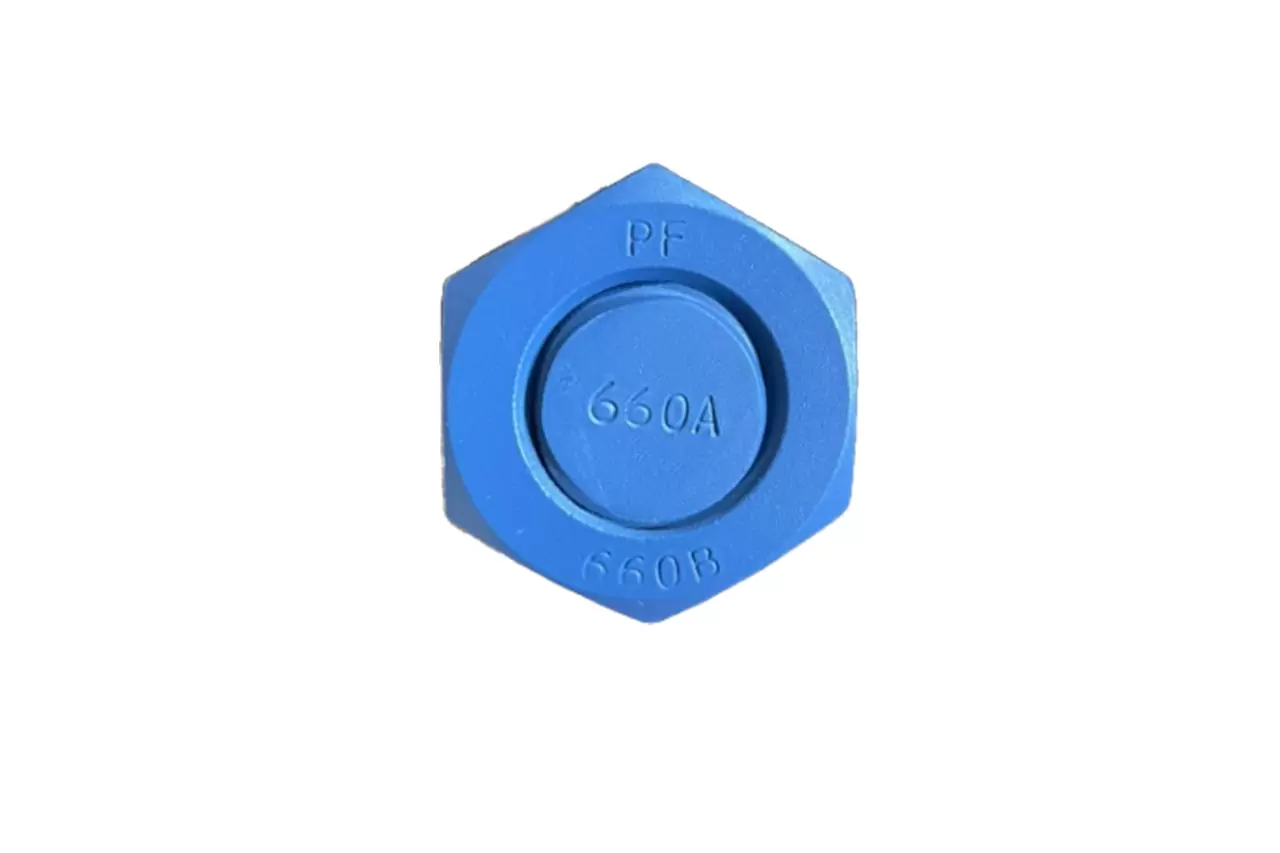 Petrochemical-and-Oil-Gas-1