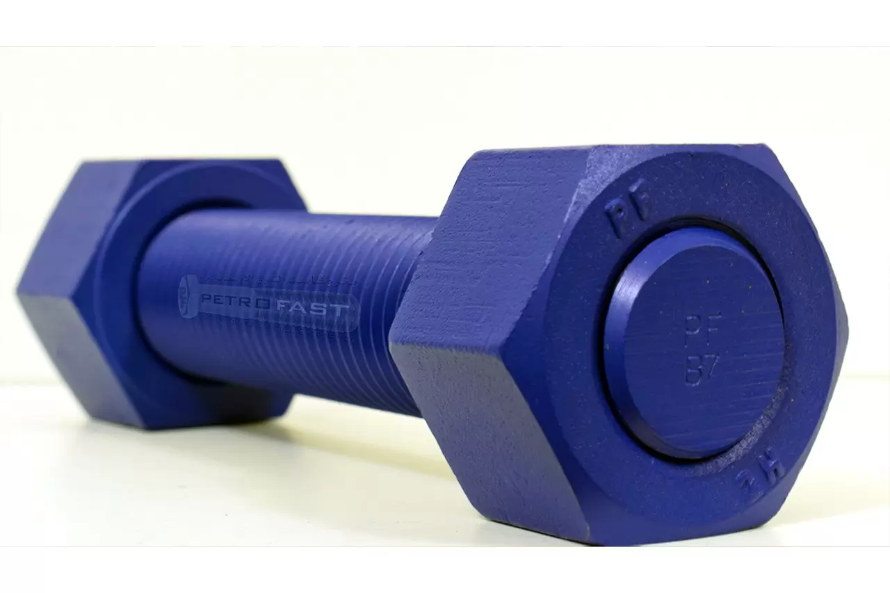 Petrochemical-and-Oil-Gas-2