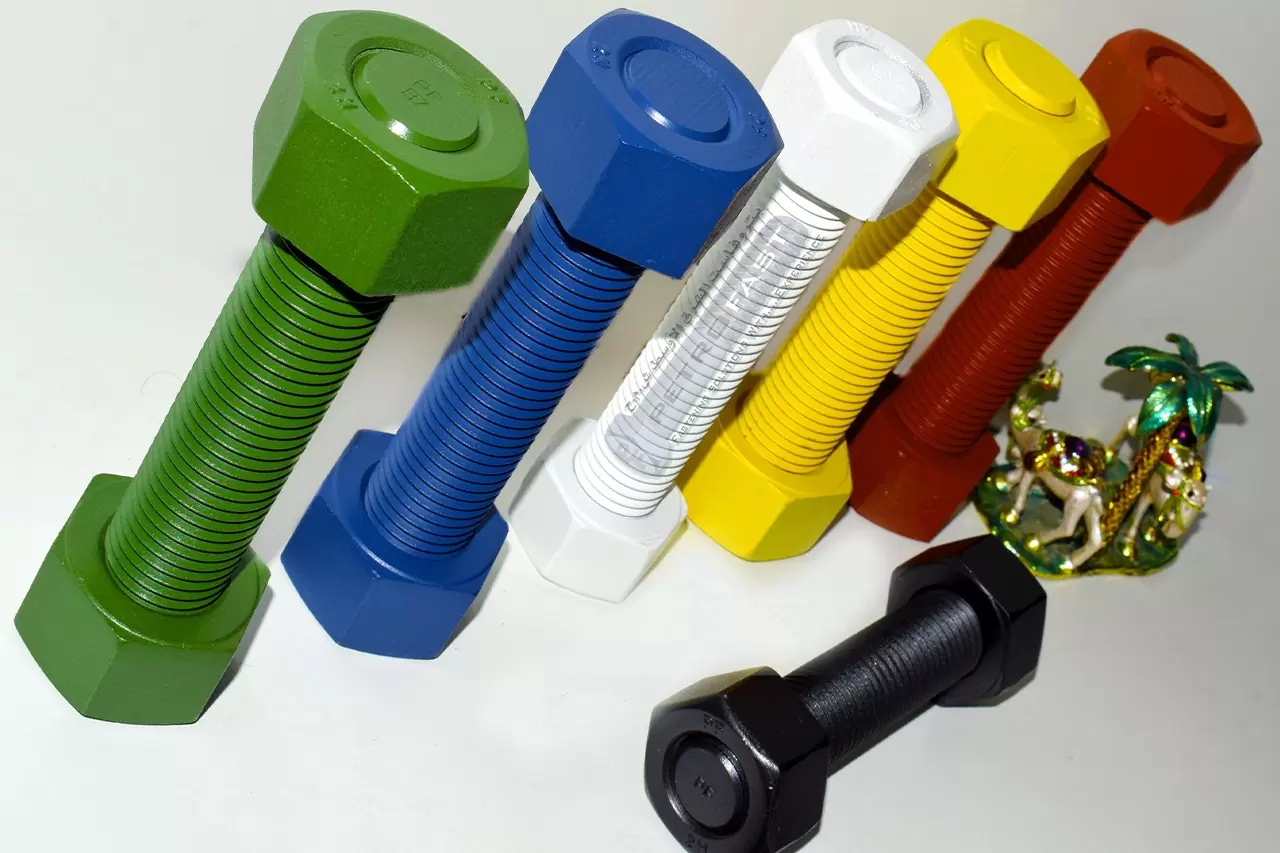 Petrochemical-and-Oil-Gas-3