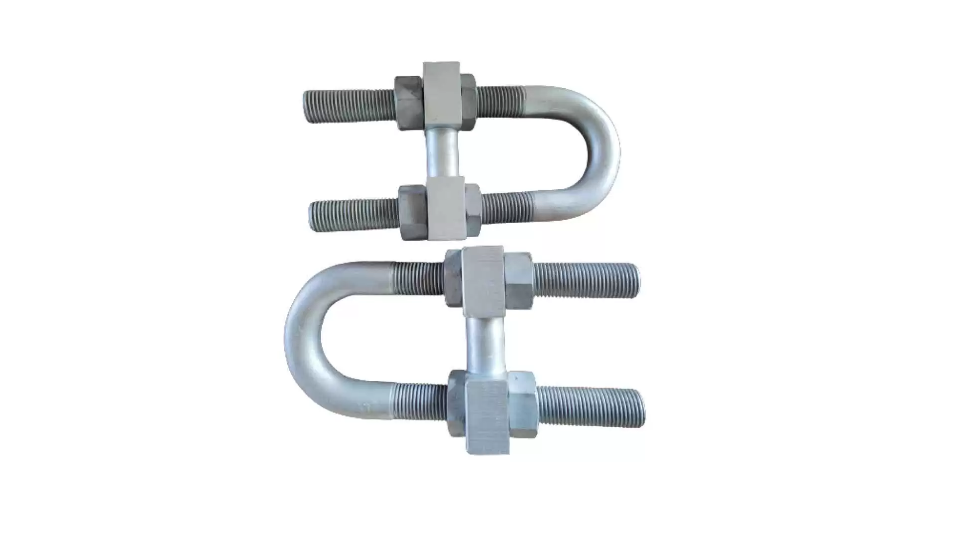 U-Bolts-1