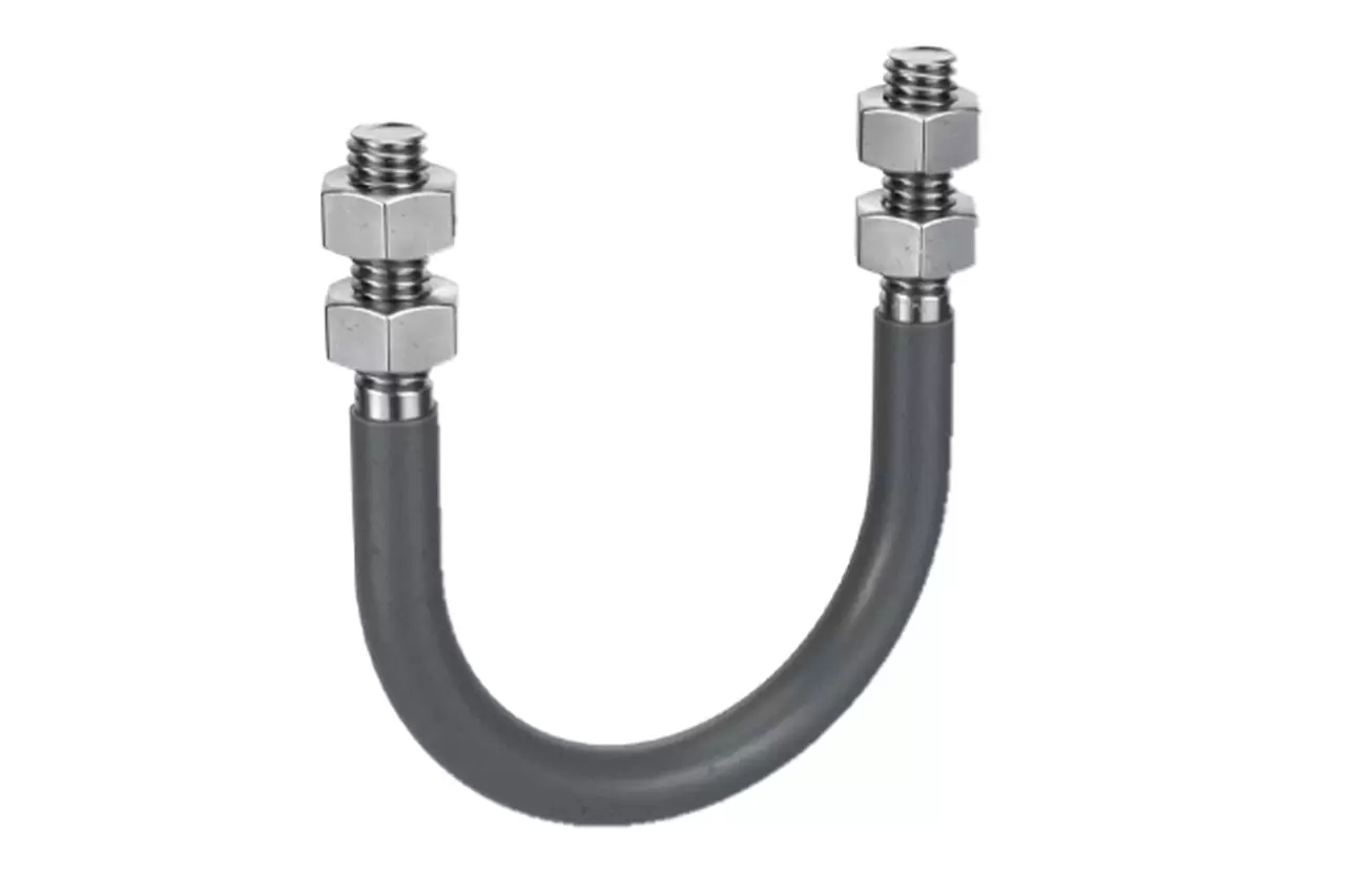 U-Bolts-3