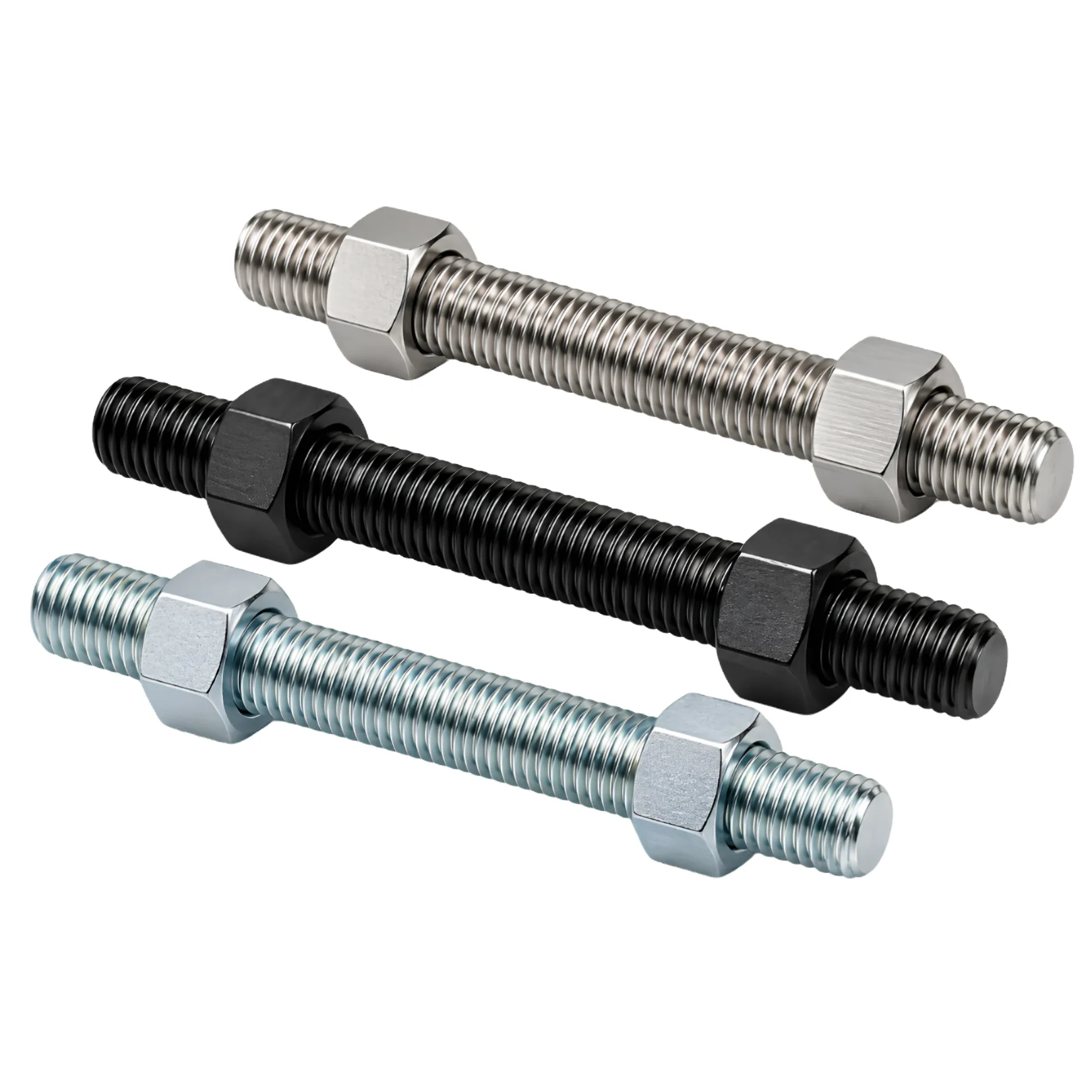 STUD BOLT (1)
