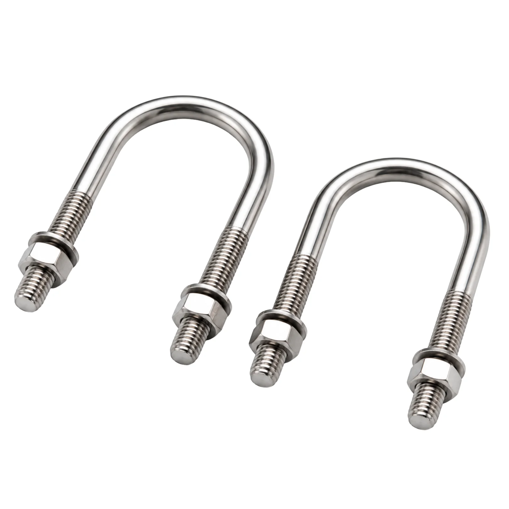 U-BOLT